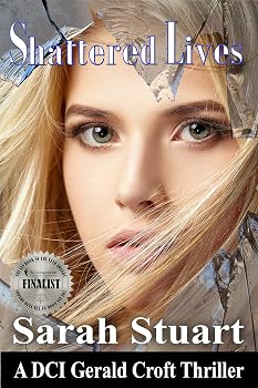 Shattered Lives