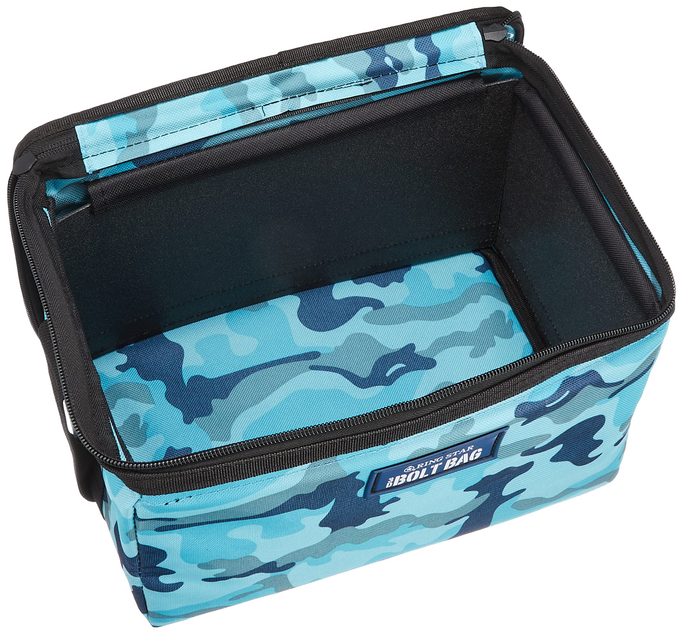 バック20✖️20✖️13 3560000042771_002001_d00001.jpg