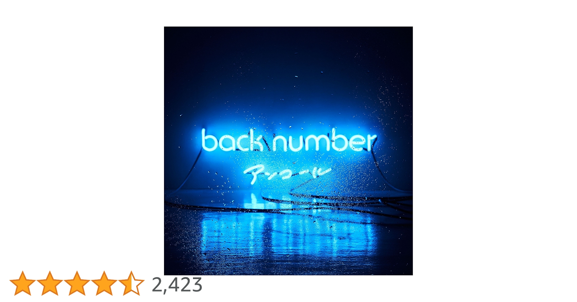 9145Qjhv4cL.jpg_BO30,255,255,