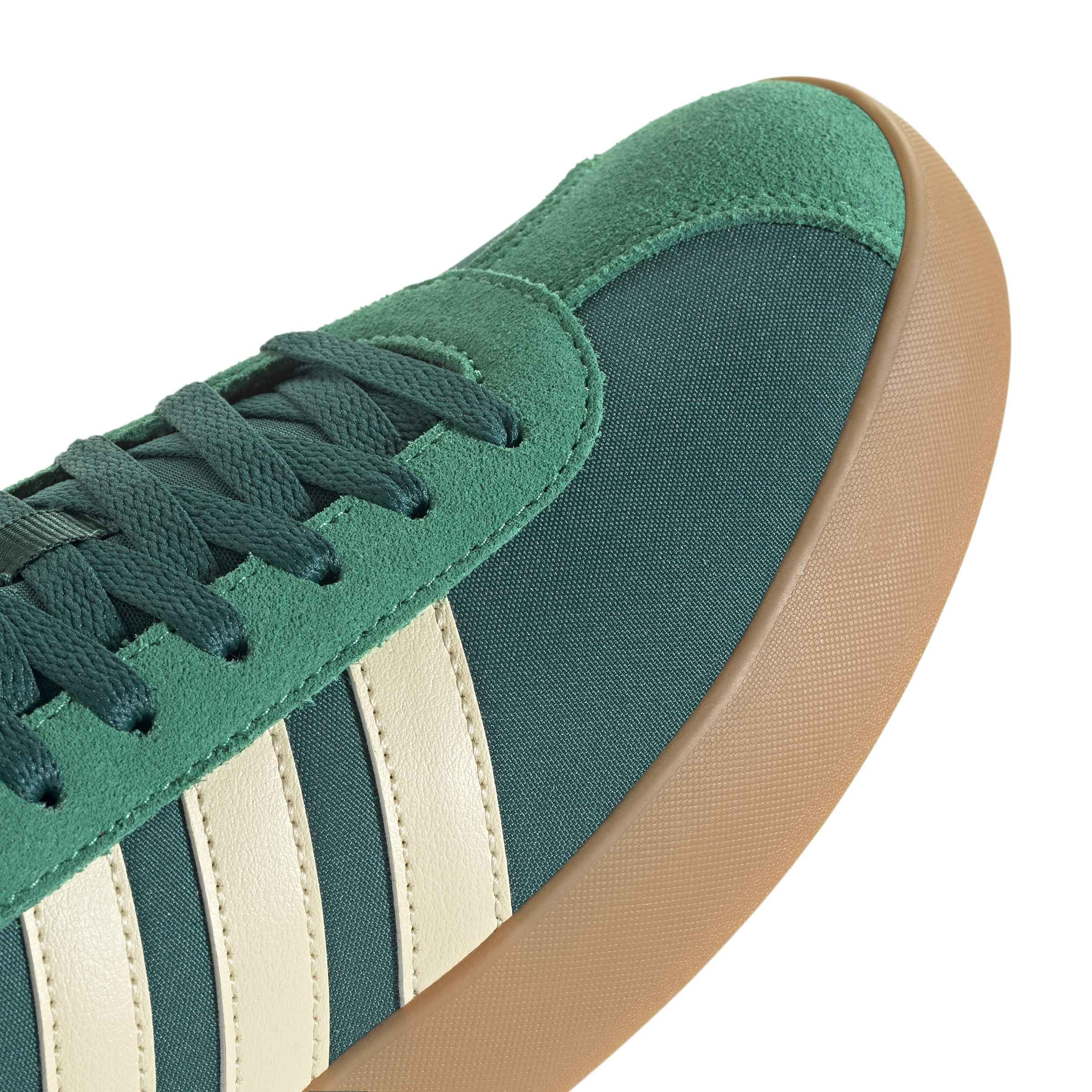 adidas Men's Zapatilla VL Court 3.0 — view 403