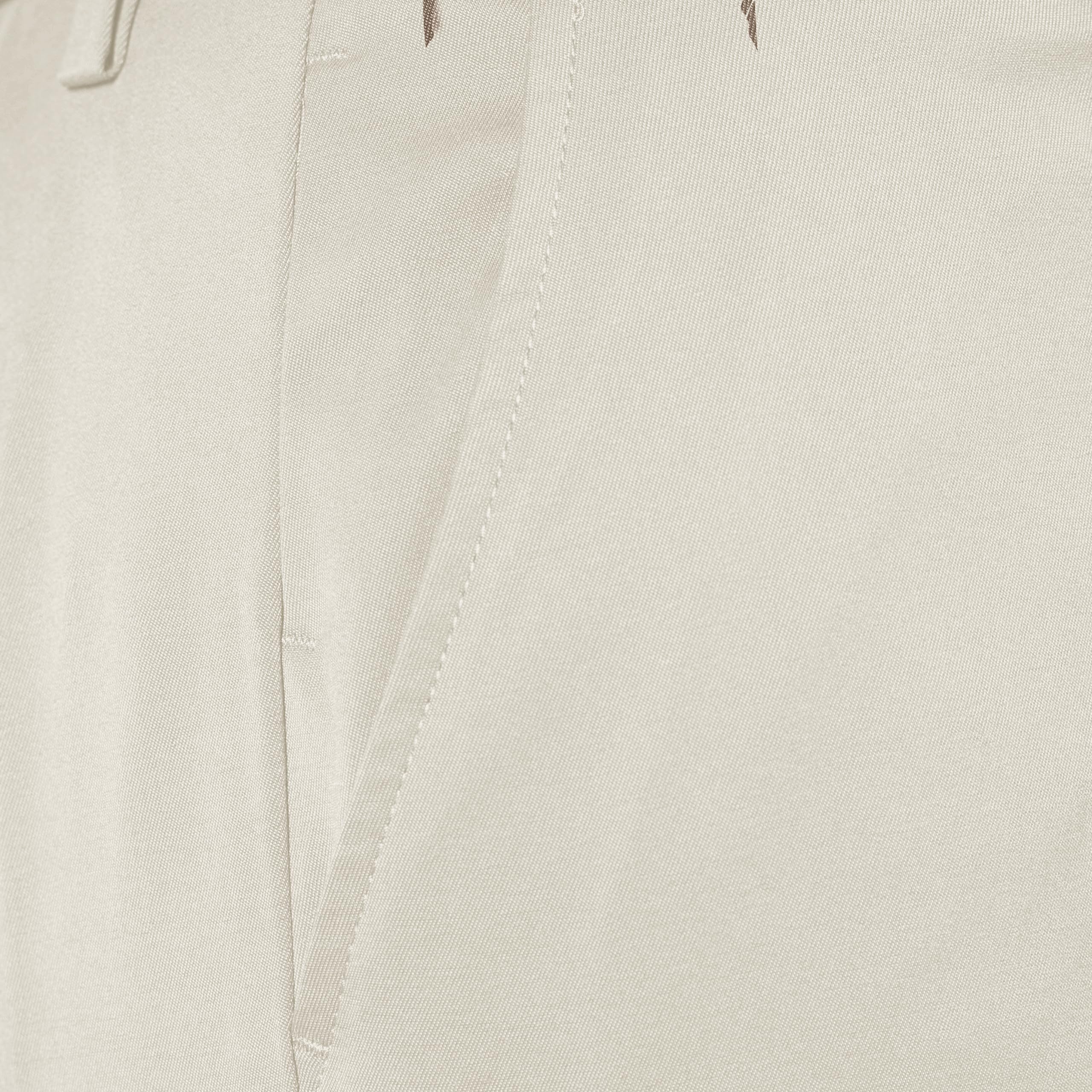 Amazon Essentials Herren Slim-Fit-Stretch-Golfshorts