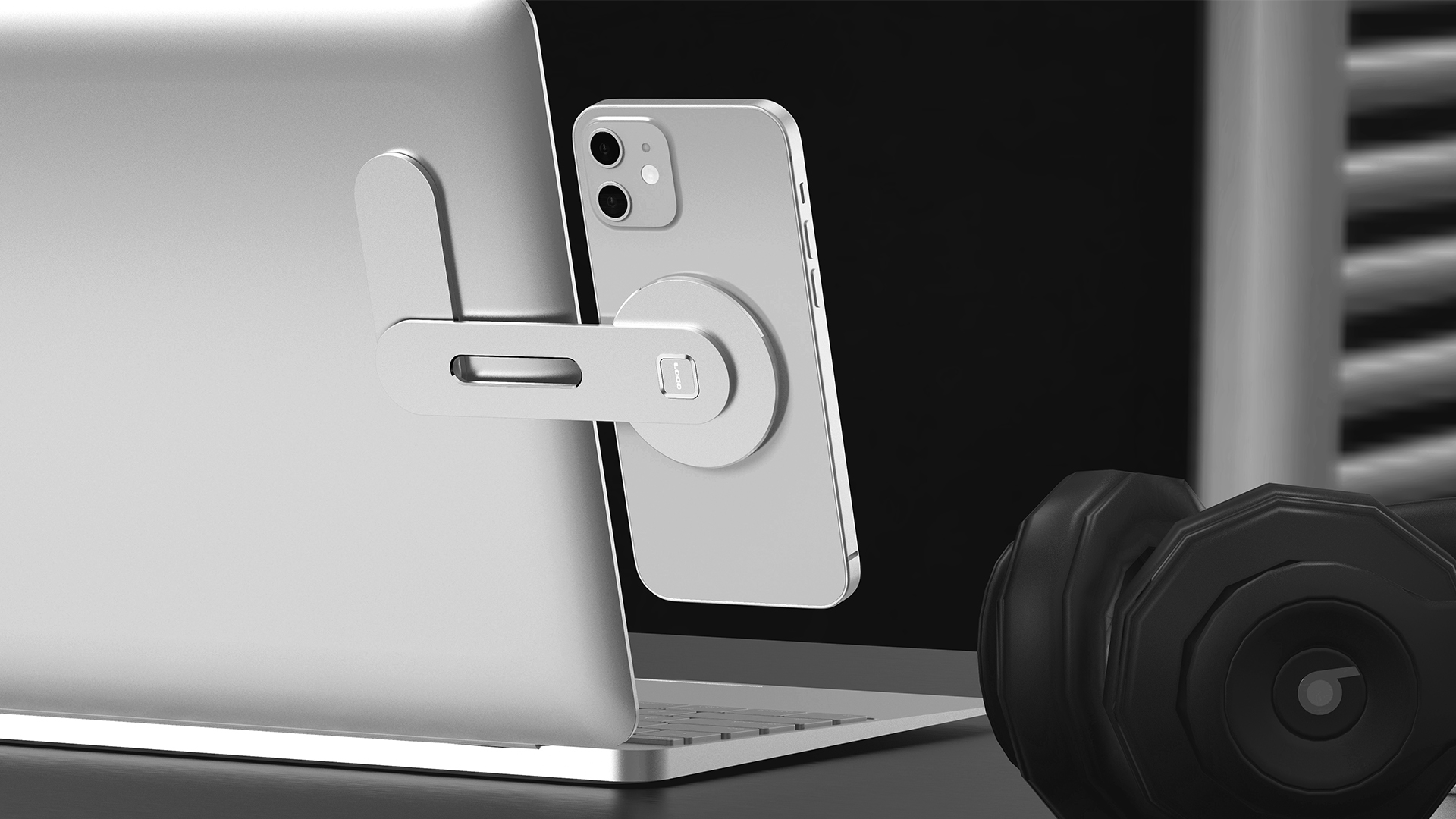 Amazon.com: Doter MagSafe Accessories Compatible with iPhone 15 14