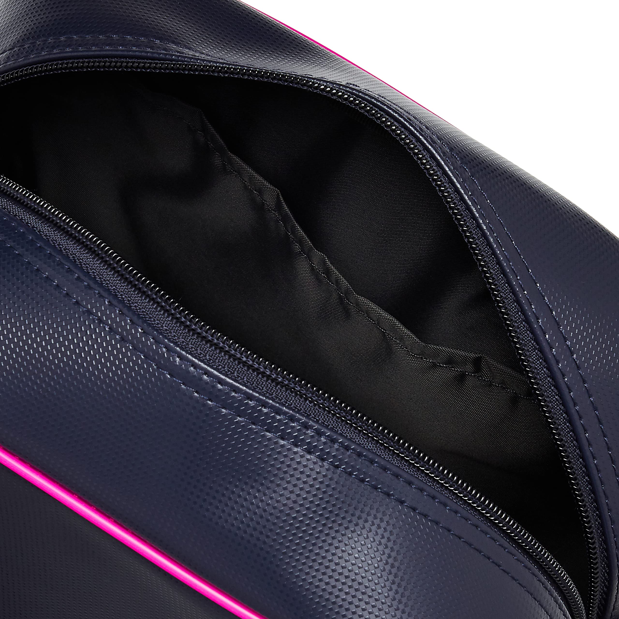 Amazon.co.jp: YONEX(ヨネックス) テニス バッグ ケース ショルダー