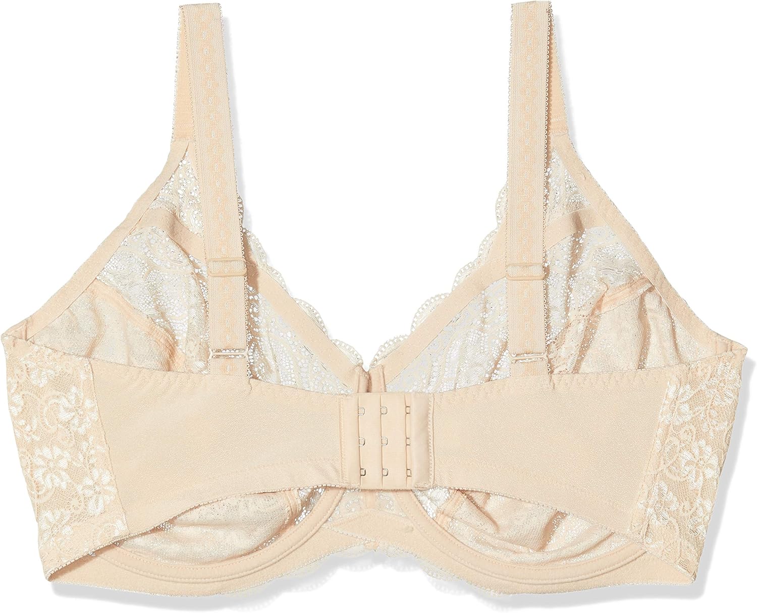 Unleash Comfort: The Triumph Women
