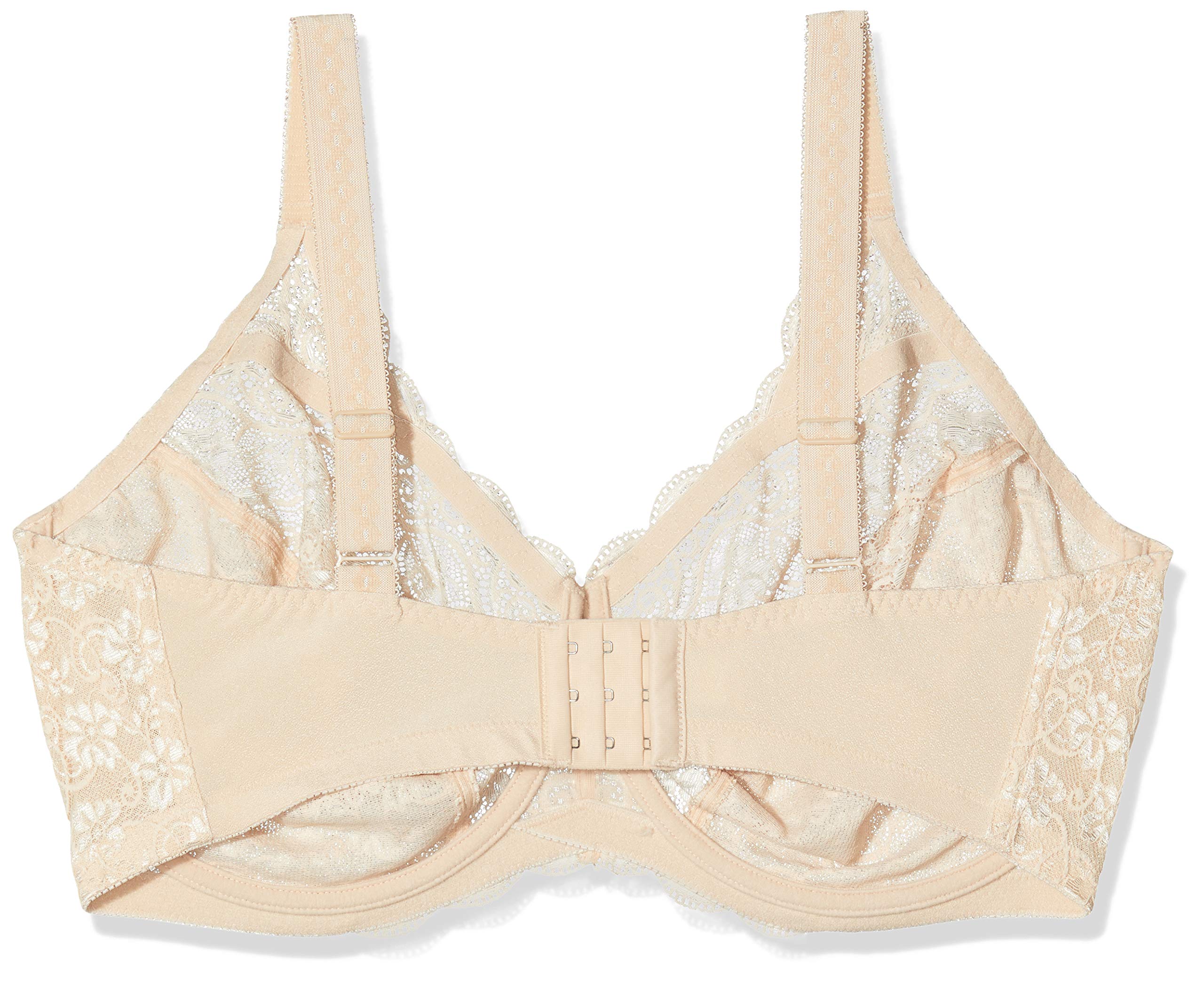 Triumph Women's Amourette Bra — view 52