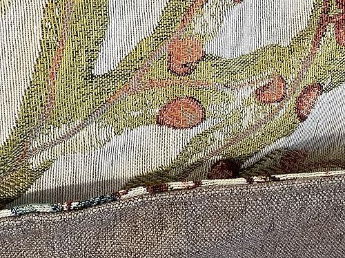 Miniatura 2 de Headrest Covers for recliners Furniture slipcovers Furniture Protectors Sofas loveseats Theater Chairs Office Chairs recliners RV's Beach