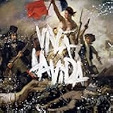 Viva La Vida Or Death & All His Friends