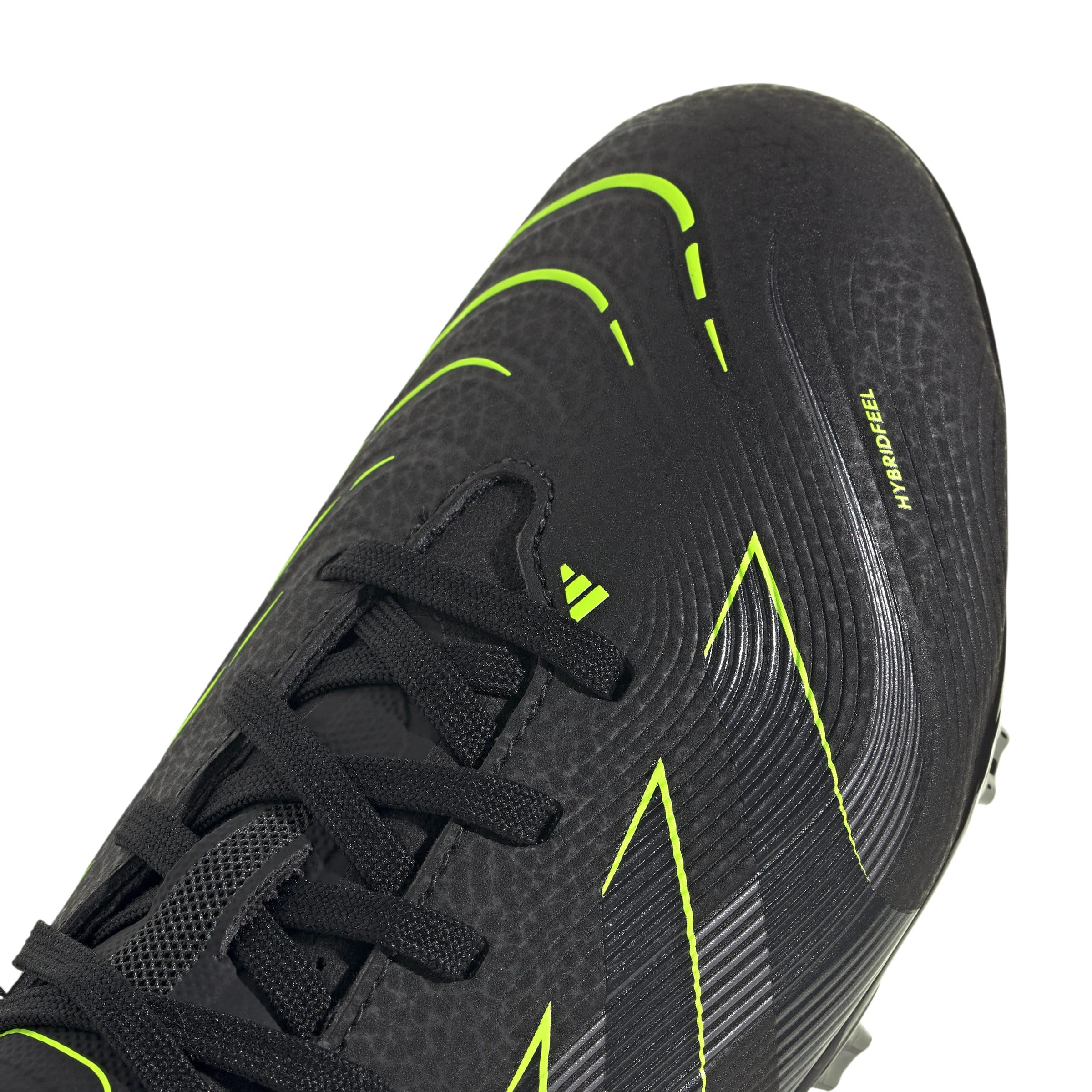 adidas Uniseks - dzieci Predator League Firm Ground/Multi Ground Football Boots KidsButy pilkarskie