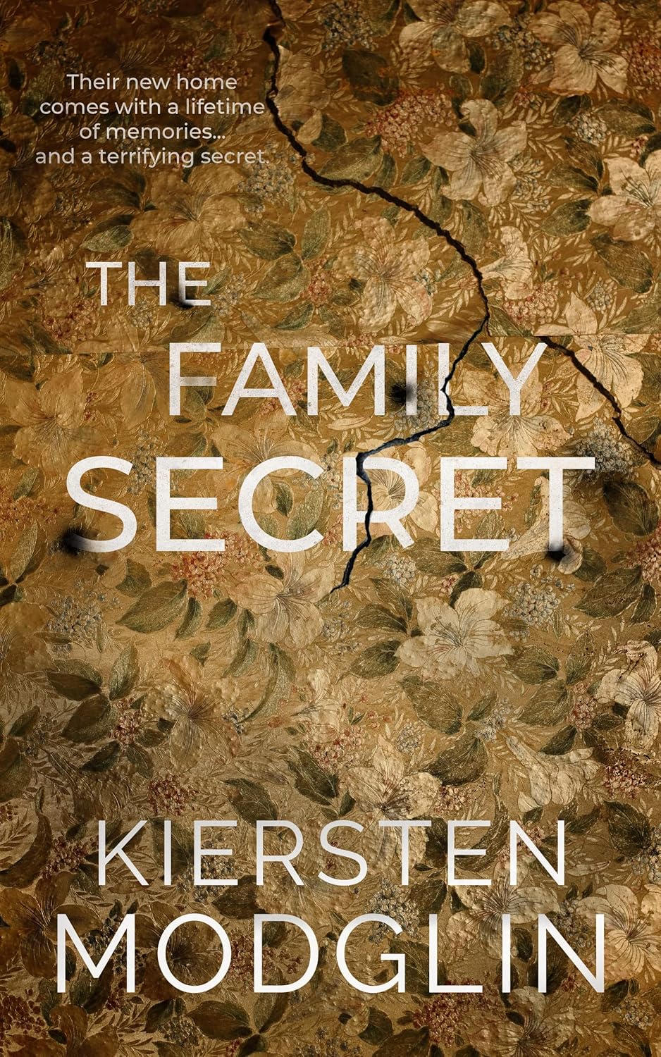 The Family Secret eBook Modglin, Kiersten Kindle Store The Family Secret eBook Modglin, Kiersten Kindle Store