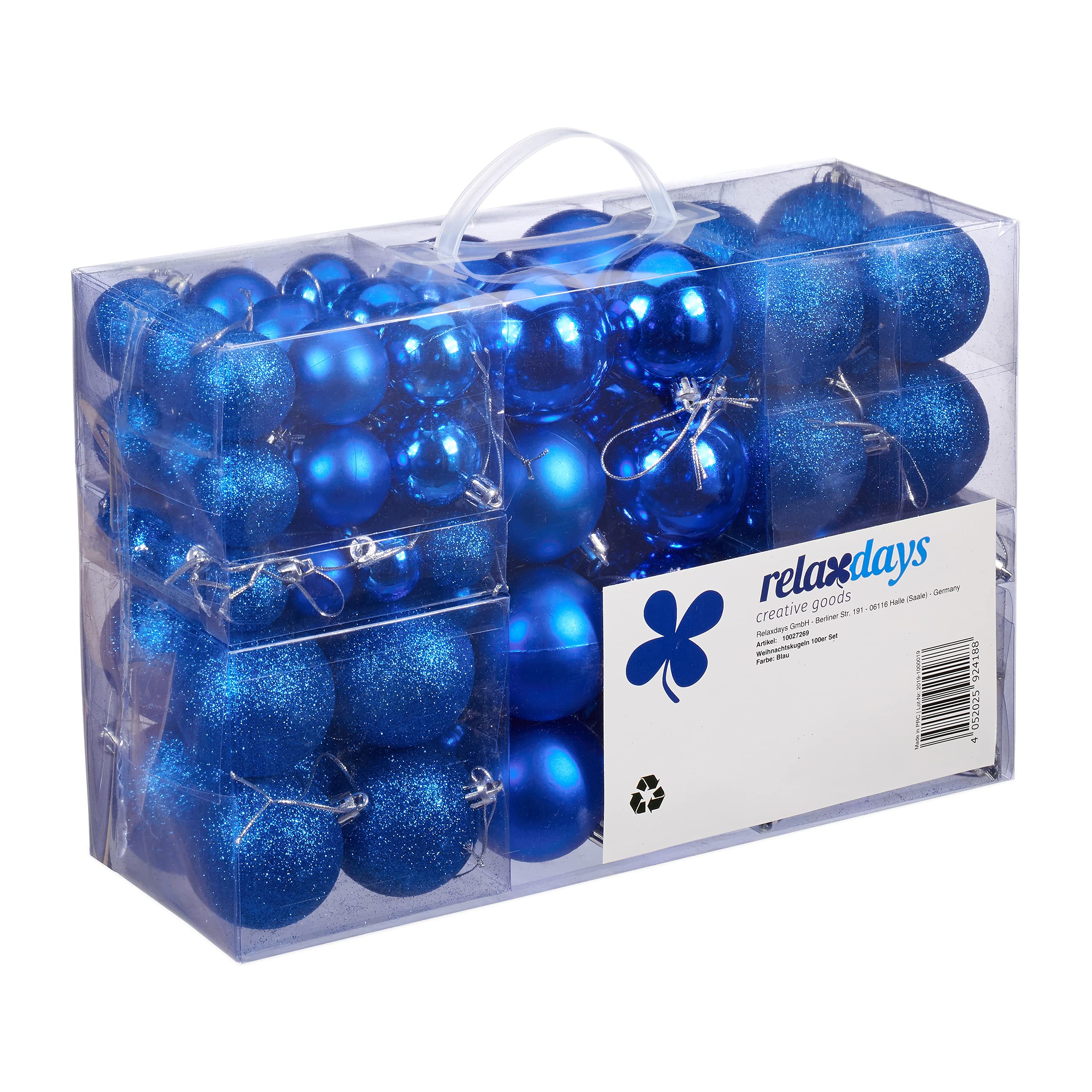 Cygnet Lana Doppia DK 5 Gomitoli Da 100g, Colore Blu Navy, 298m Per Gomito, Acrilico Lavabile, Per Maglia E Uncinetto