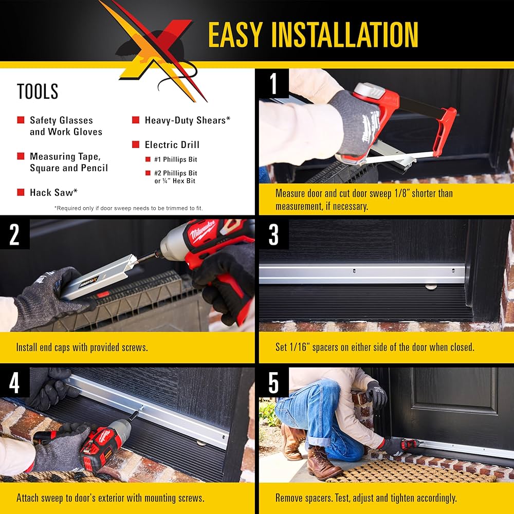 91468RFn4gL._AC_UF1000,