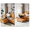 Product Photo 7