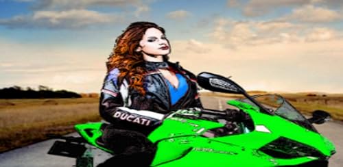 Motorcycle best bikers roads! For bikers of Yamaha, Ducati, Harley Davidson, Triumph, Honda, BMW, Ka