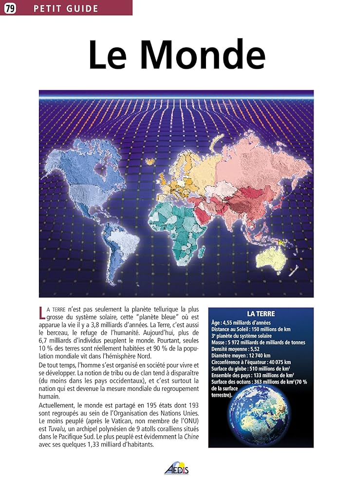 Amazon.co.jp: Le monde : 本