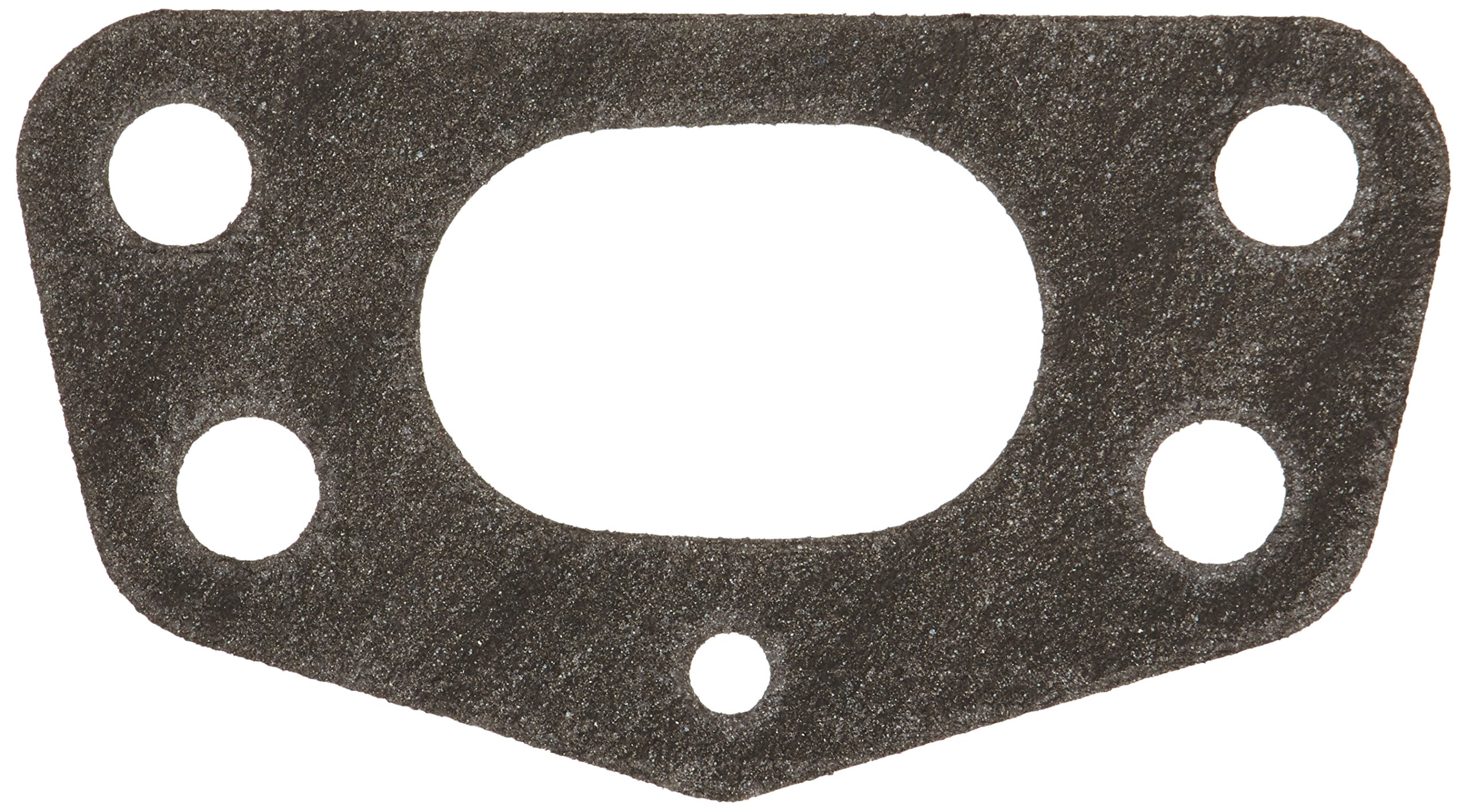 Amazon.com: Hitachi 6685205 Intake Gasket : Patio, Lawn & Garden