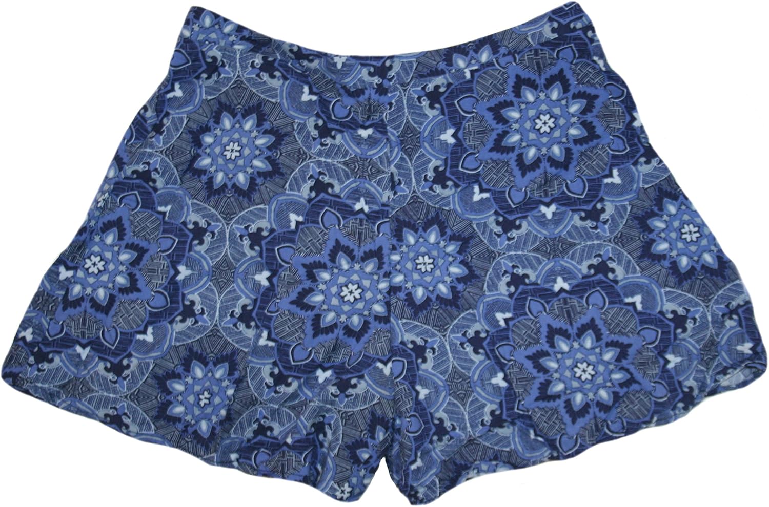 mudd shorts for juniors