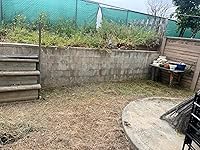 Review Image by J Hiramoto