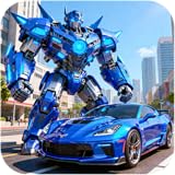 juego de transformaciones de goku Disfruta de emocionantes modos de juego como batalla de equipo y el modo carrera