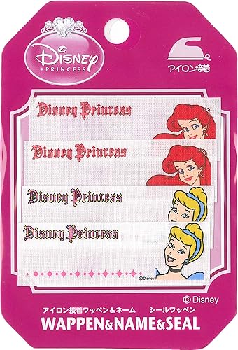 Amazon パイオニア ネームラベル ディズニー プリンセス アリエル シンデレラ My250 My99 ホワイト ネームラベル ゼッケン 通販 Amazon パイオニア ネームラベル ディズニー プリンセス アリエル シンデレラ My250 My99 ホワイト ネームラベル ゼッケン 通販