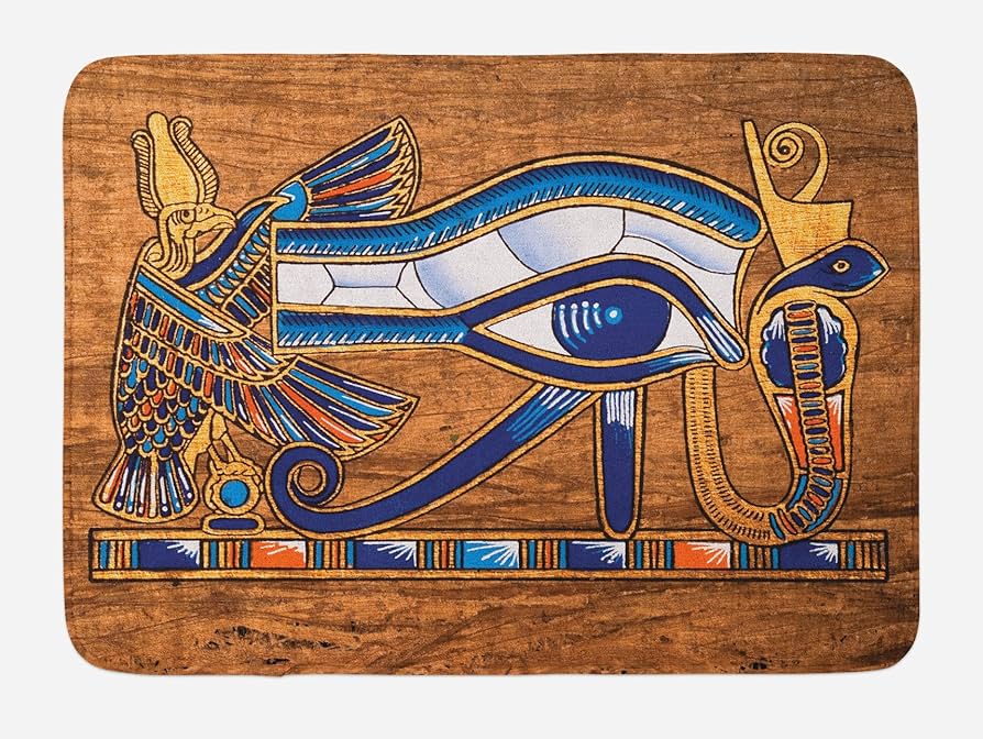 エジプト パピルス エジプト パピルス - メルカリ