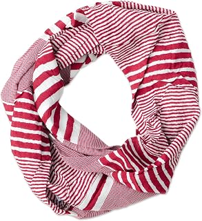 Tickled Pink Women's Scarf