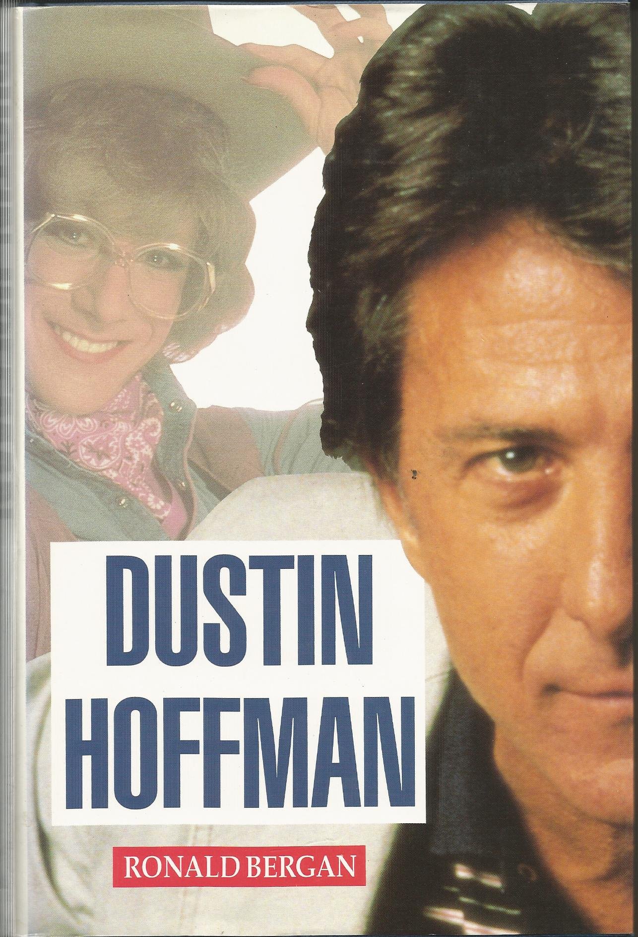 Dustin Hoffman