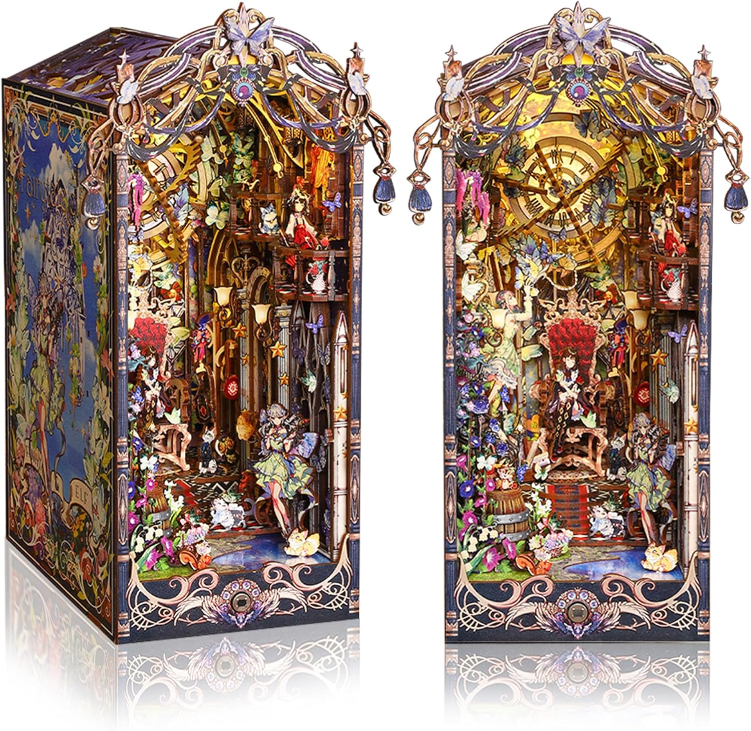 Ado 5th Anniversary POP-UP STORE 【会場限定】 Ado POP-UP 楽曲