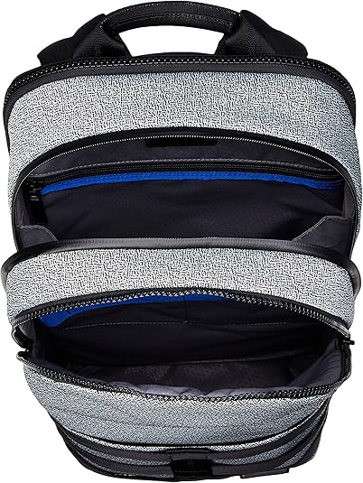 Amazon | [トゥミ] バックパック 公式 正規品 Tahoe 「クレストヴュー