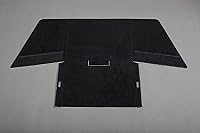 Vista 4 de SummitLink 10 pulgadas iPad parasol parasol blanco para DJI Phantom 4 DJI Phantom 3 profesional avanzado Inspire 1 3DR solo