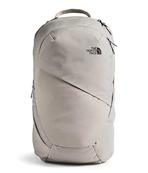THE NORTH FACE(ノースフェイス) イザベラデイパック17L グレー 9146pwqhEzL._SY350_QL65_.jpg