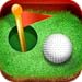 Mini Golf 3d Madness