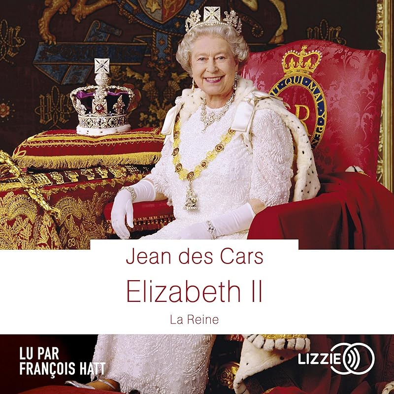 cover-image