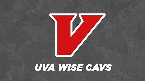 UVA-Wise Cavs
