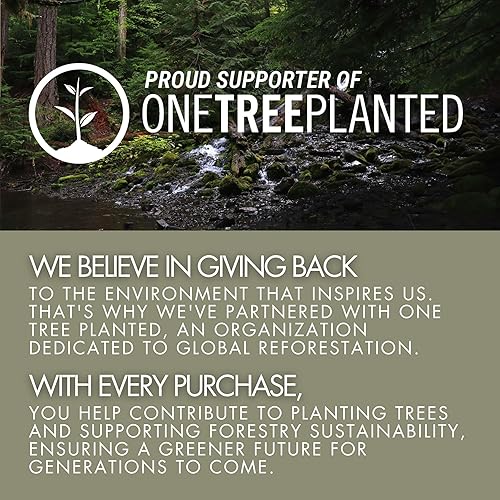 Miniatura 6 de Nordic Style Teak Azulejos entrelazados, juego de azulejos de madera para uso en interiores y exteriores, perfecto para sauna, patio, terraza,