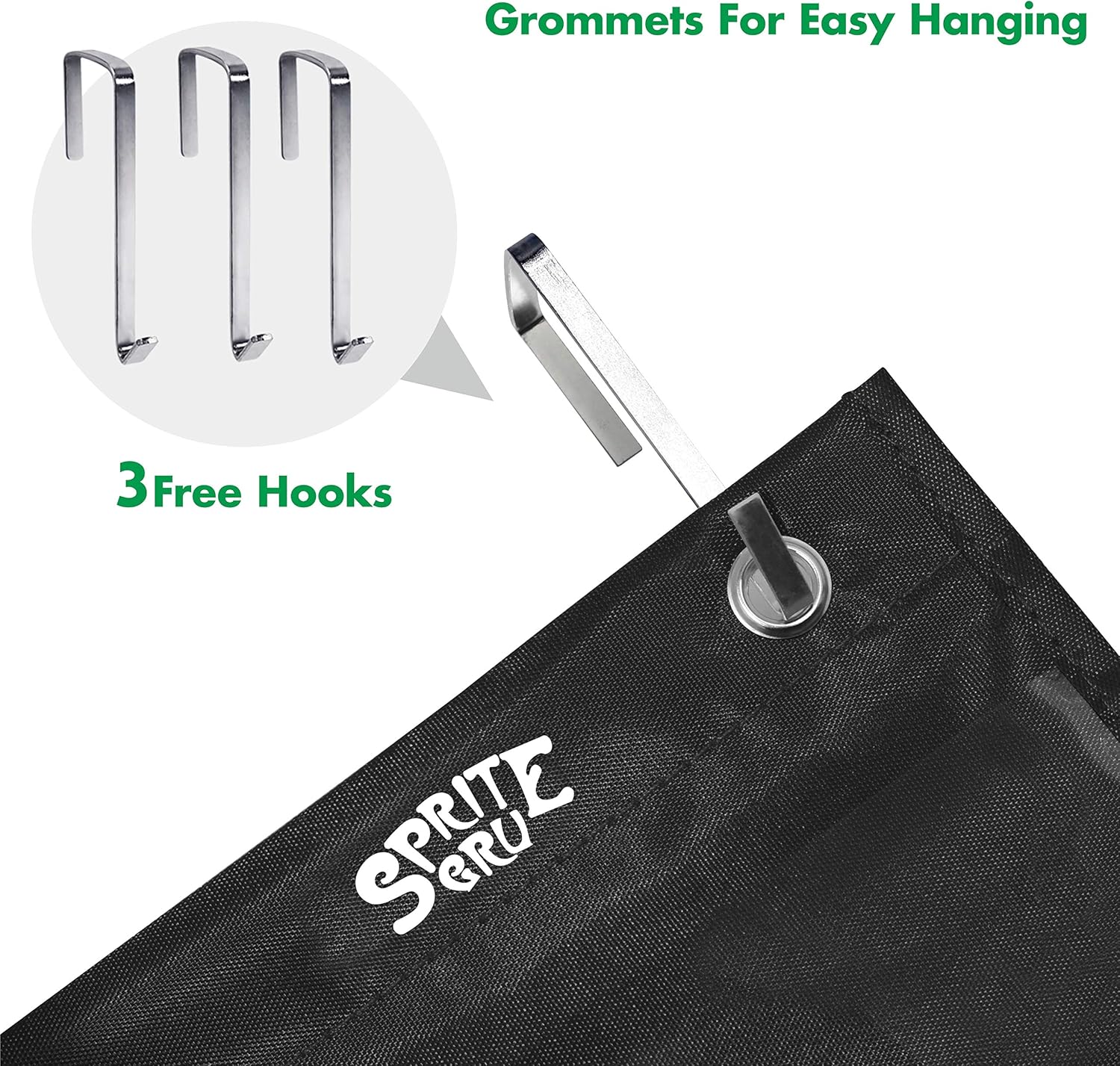 Black Calendar Pocket Chart With 76 Cards 68 Illustrated Activity