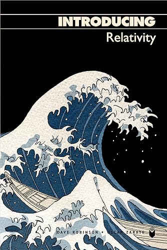 Introducing Relativity