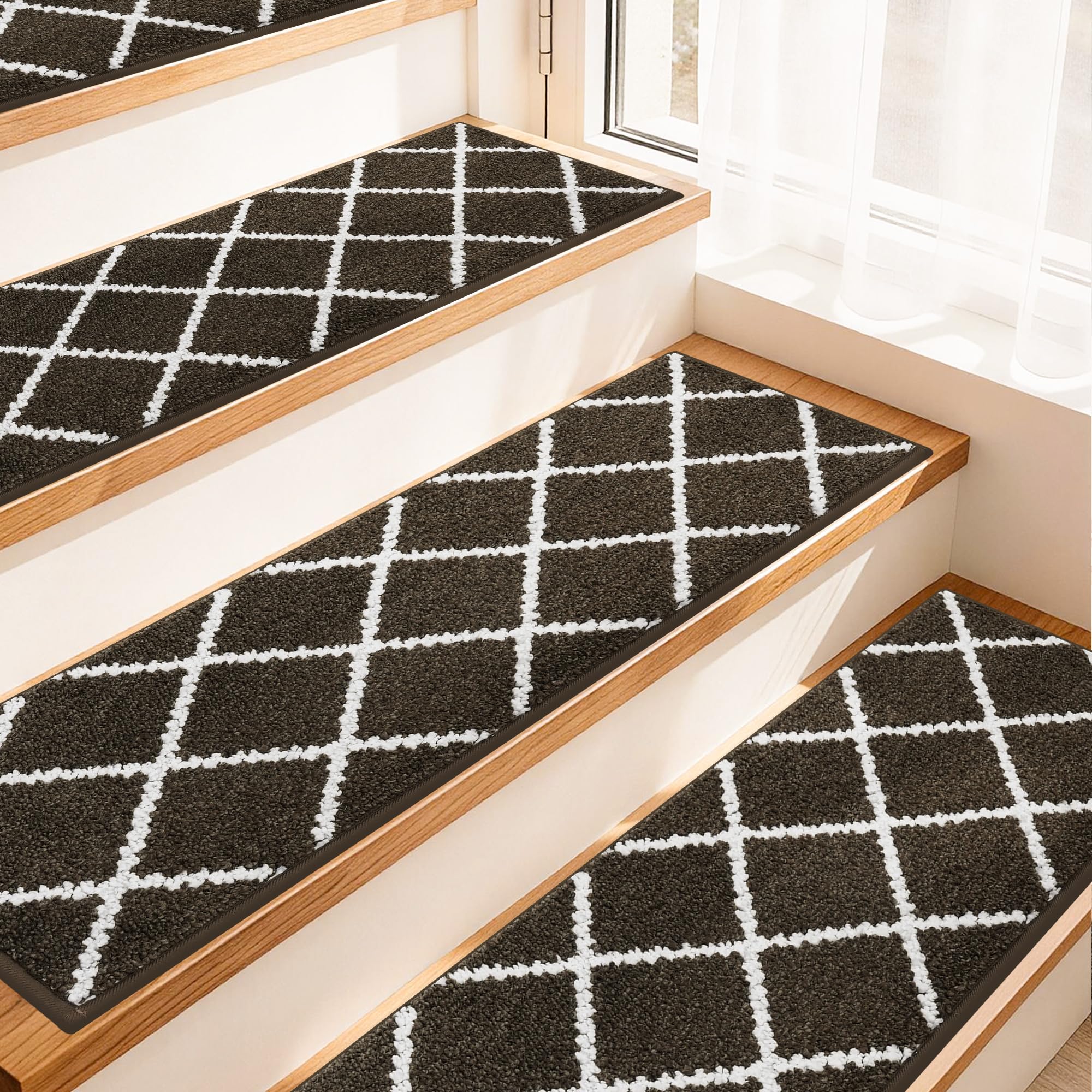 COSY HOMEER Stair Treads