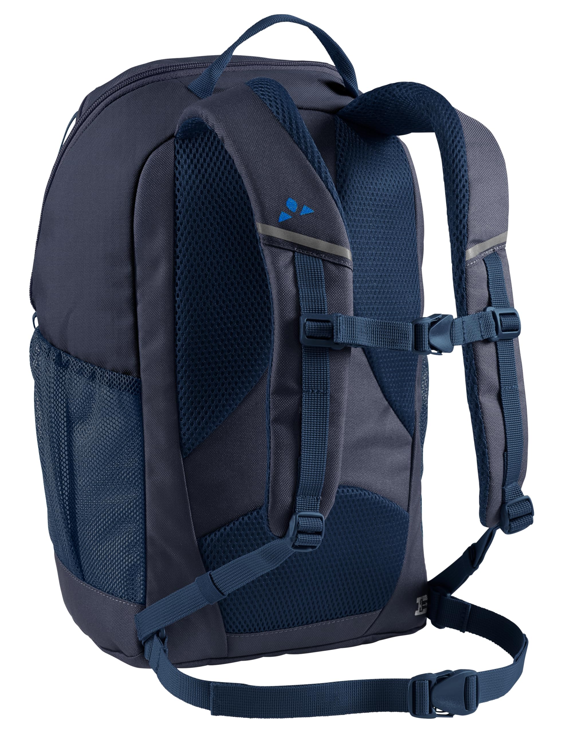 Vaude Hylax 15L Kinderrucksack für 25,99 € inkl. Versand (statt 43,61