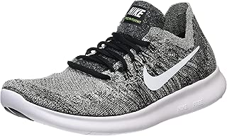 nike free 4.0 flyknit 2017