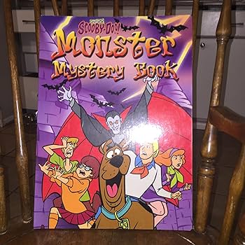 洋楽 Scooby-Doo: The Ultimate Collection Scooby-Doo's Snack Tracks: The Ultimate Collection by