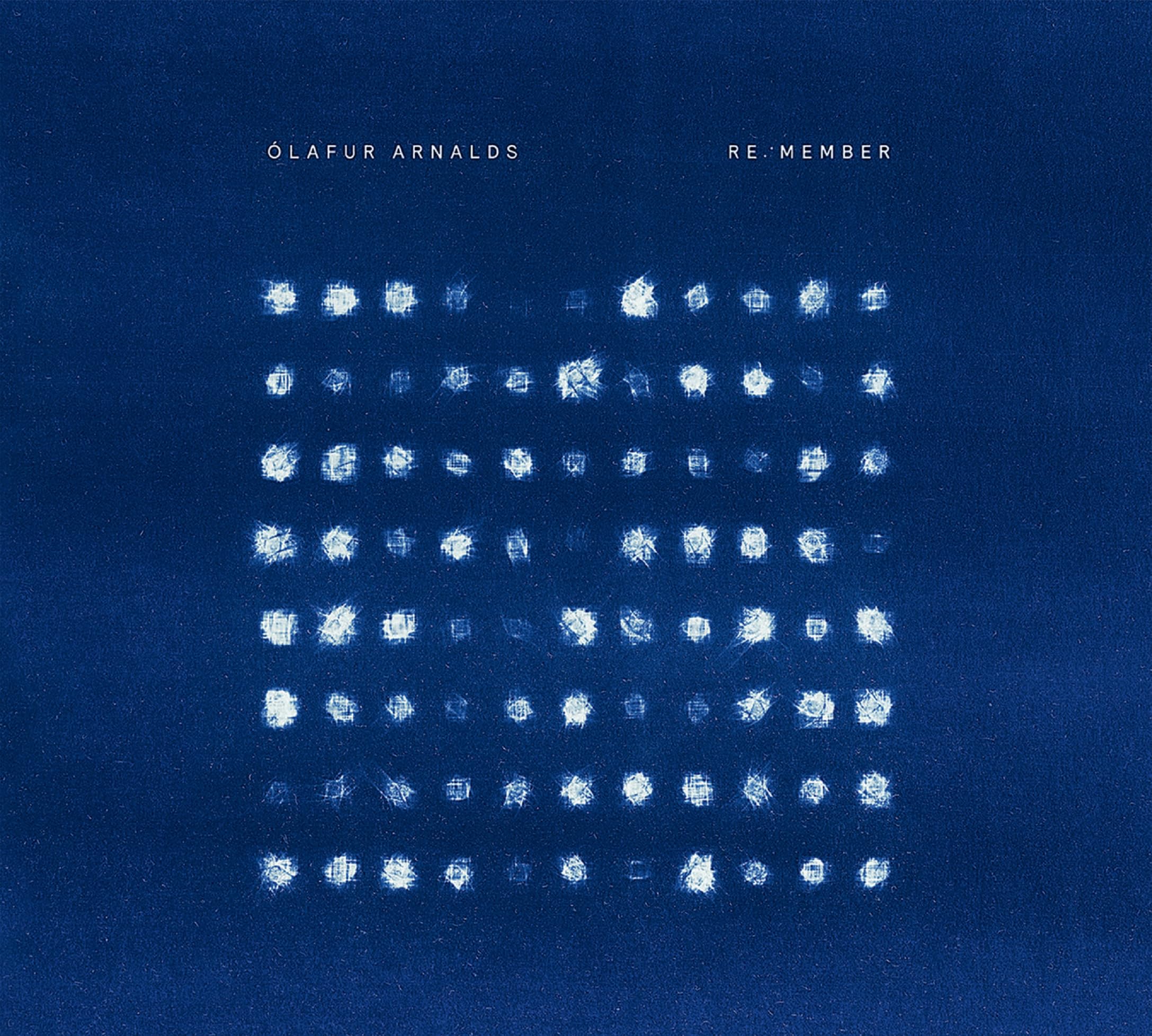 Re:member (Reissue)
