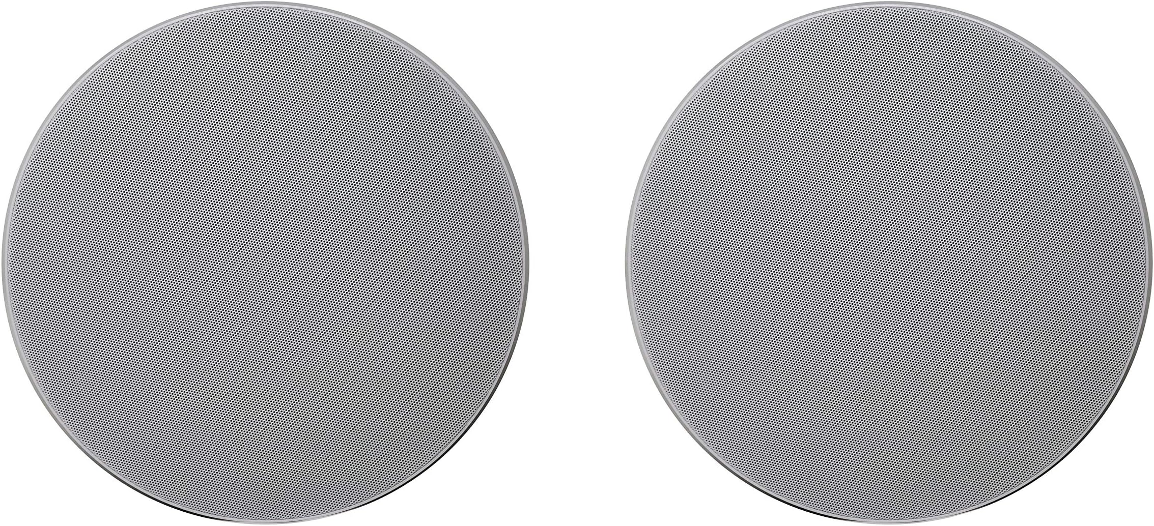 Reliable Hardware Company RH 4002 12 2 A Mount - View #4