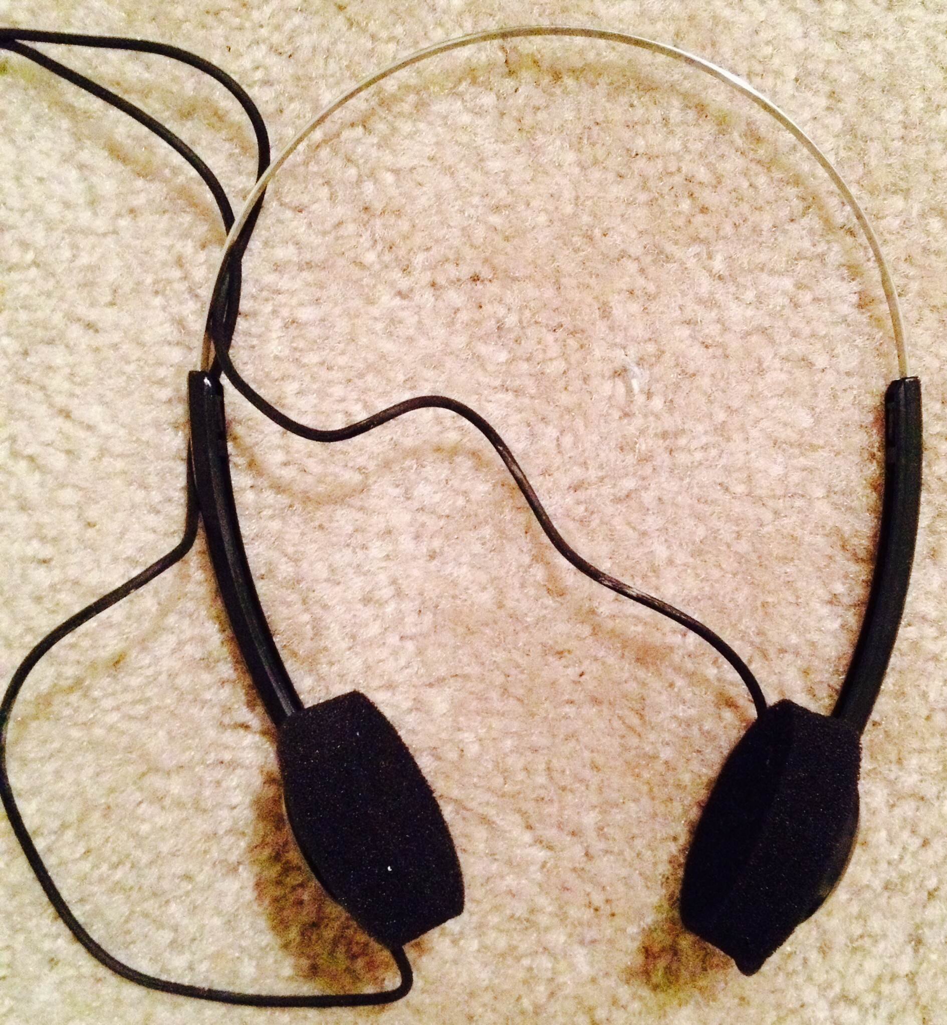 【整備品】MDR-006 ソニー ウォークマン用 ヘッドホン レトロヴィンテージ s-l1200.jpg