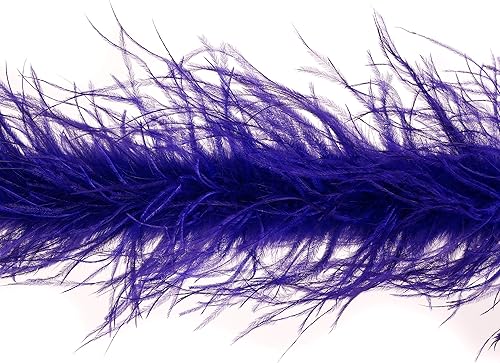 Miniatura 3 de ZUCKER Danza para mujer