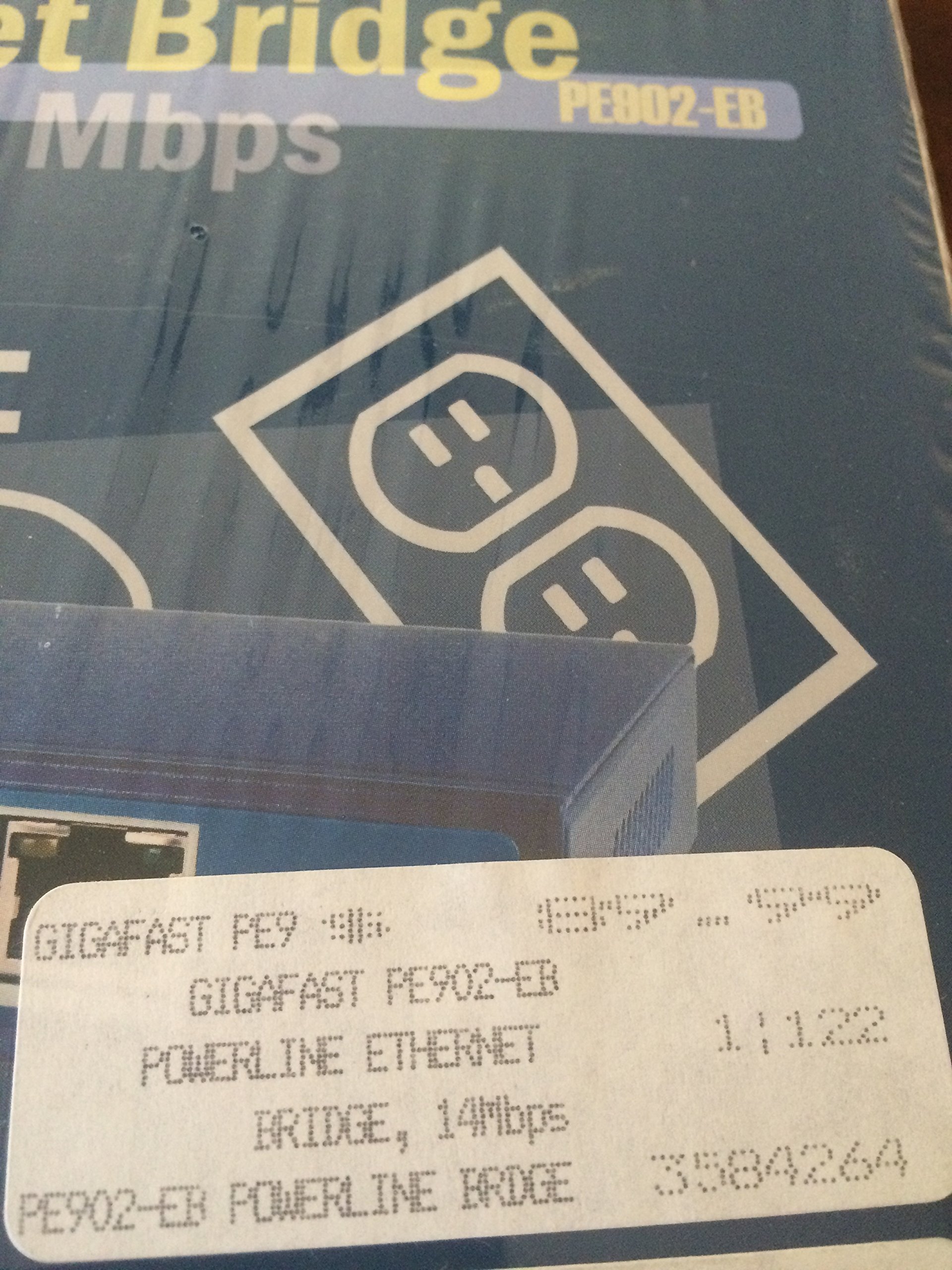 Adtran 4200321L4 10Mbps ISDN Multiplexor