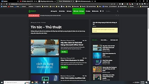 About us Wikidown.net