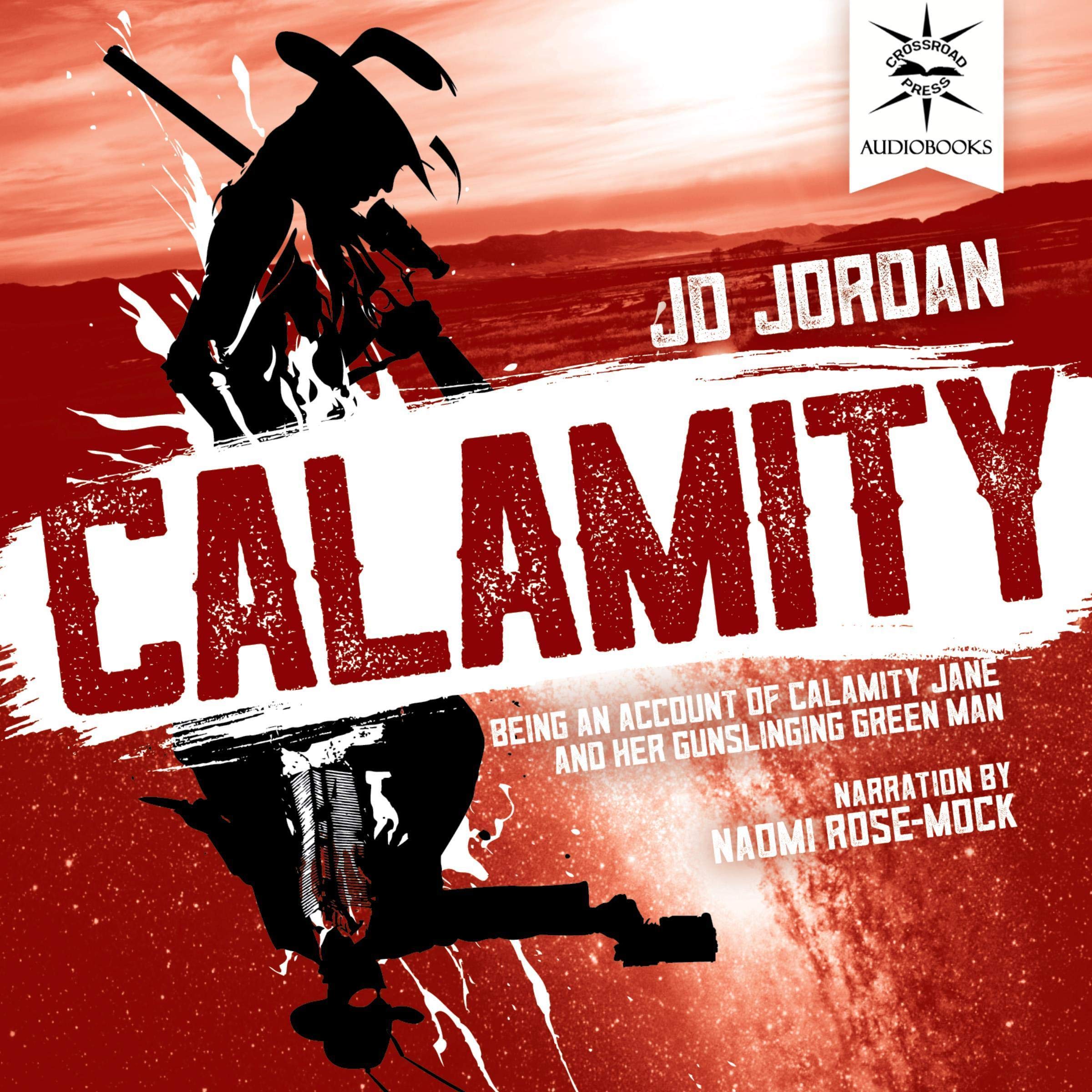 Calamity