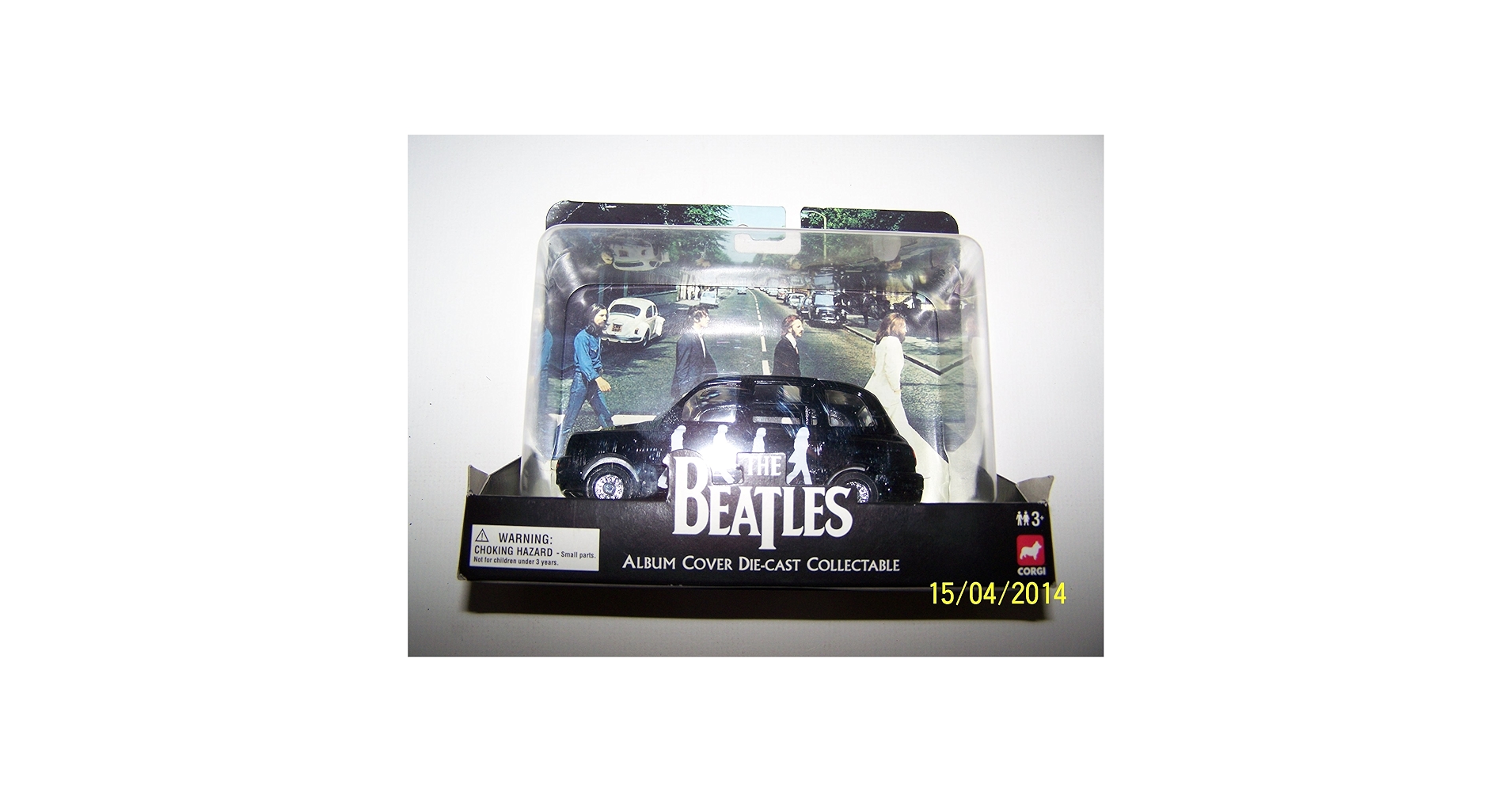 the cabs ④ デモcd story the cabs CD 全3枚セットの通販 by うり's shop｜ラクマ