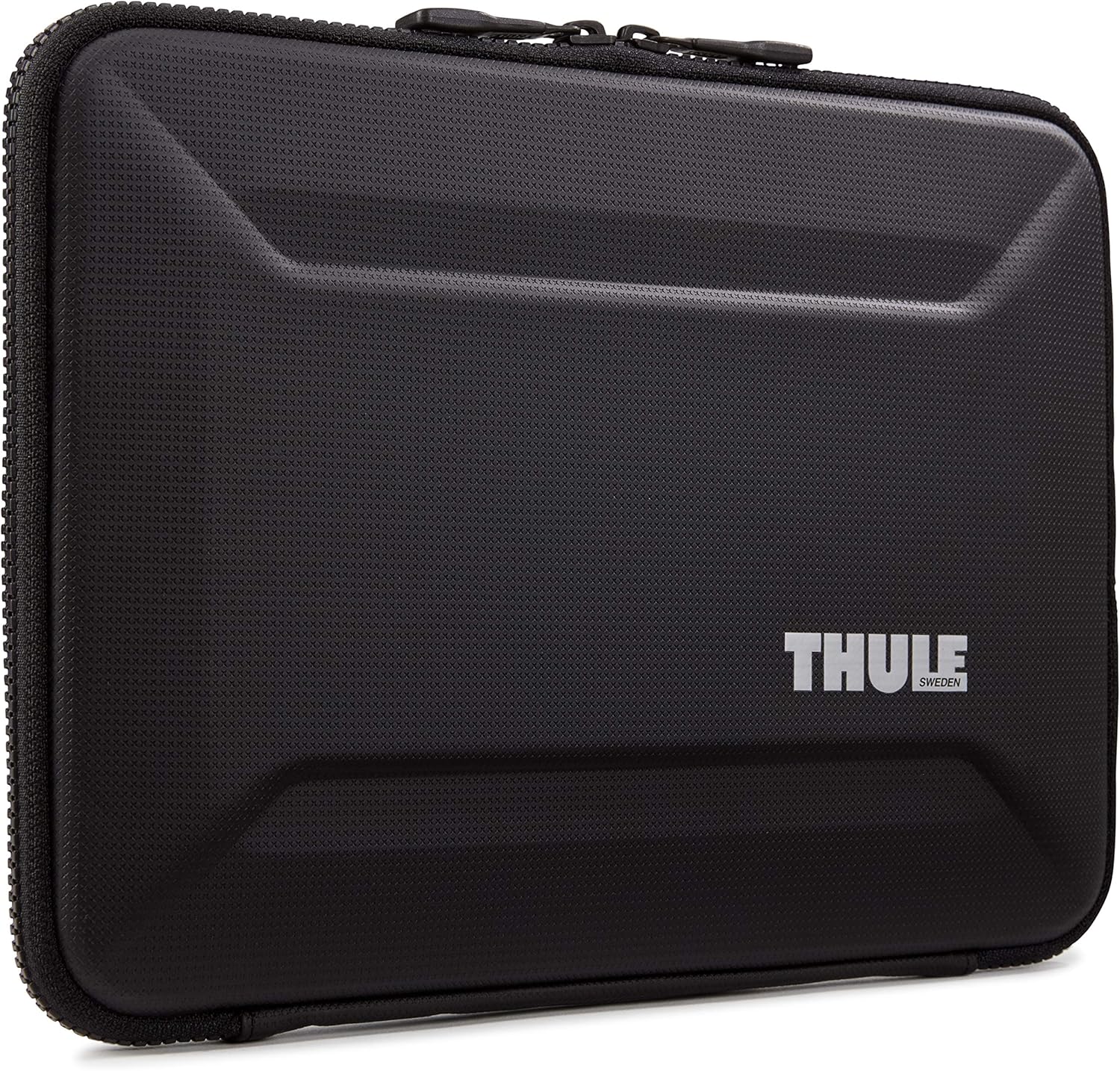 Flash Deals - 60% OFF Thule Gauntlet MacBook Sleeve 12-Black