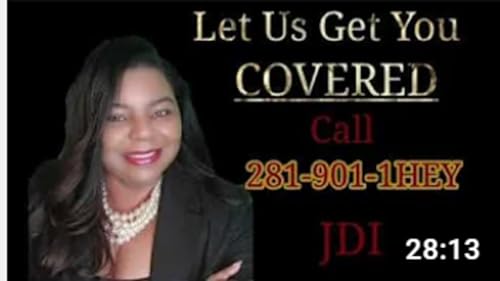 JDI Multi-Media Network